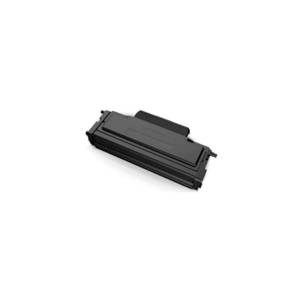 Inkoem tóner compatible pantum tl410h negro