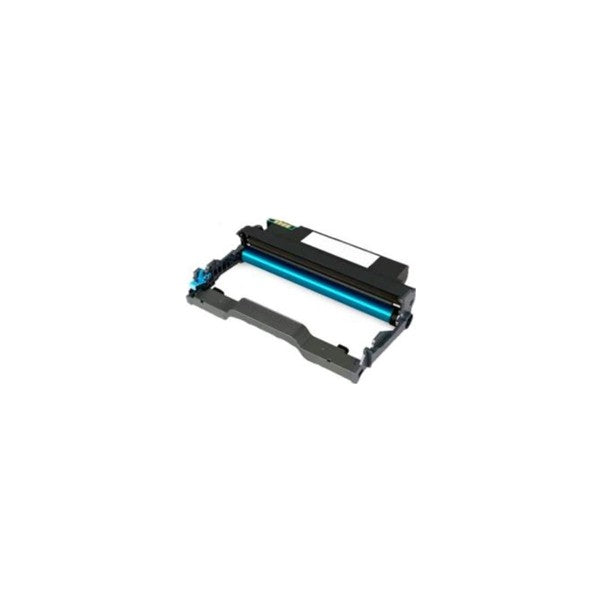 Inkoem tambor compatible pantum dl-410