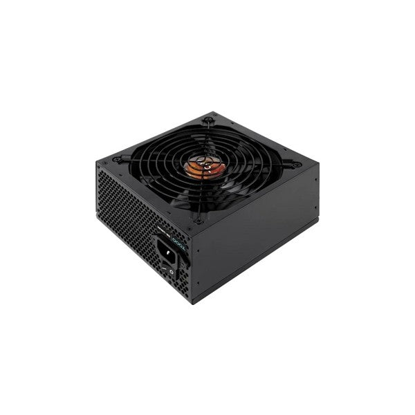 Tooq fuente alim.tqhelios-750sp 750w 80+ bronze