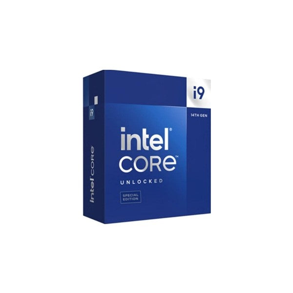 Intel core i9 14900ks 3.2ghz 36mb lga 1700 box