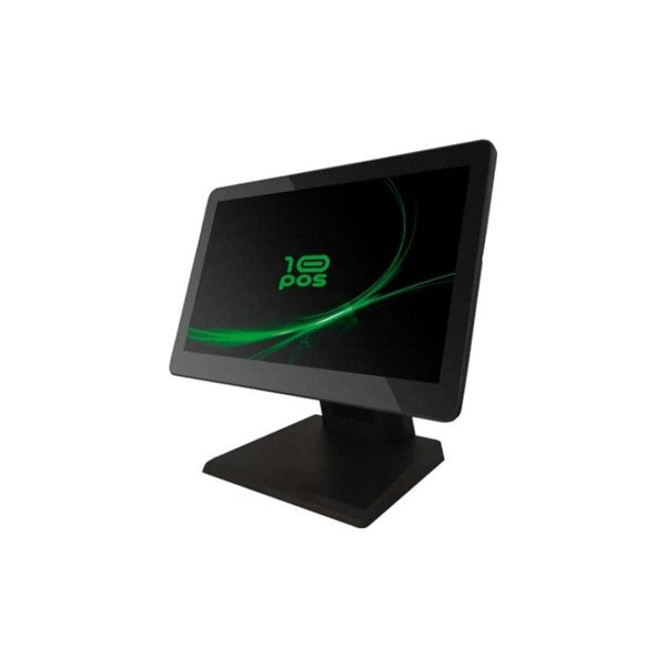10pos tpv 15.6" 8gb/256 ssd/hdmi/wifi/win11 iot