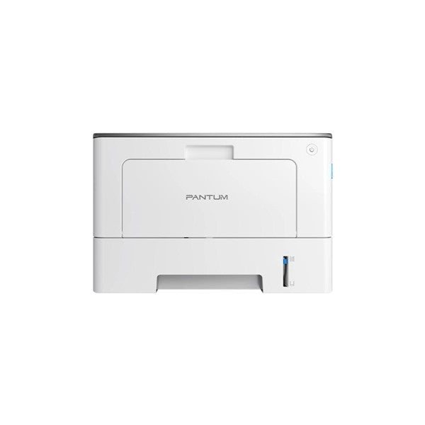 Pantum impresora láser mbp5200dw