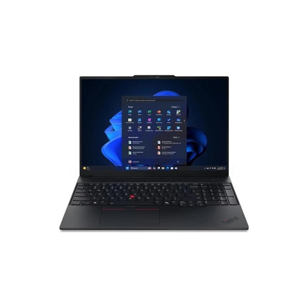 Lenovo tp e16 amd r5-230 16gb 512 w11p 16" kit dig
