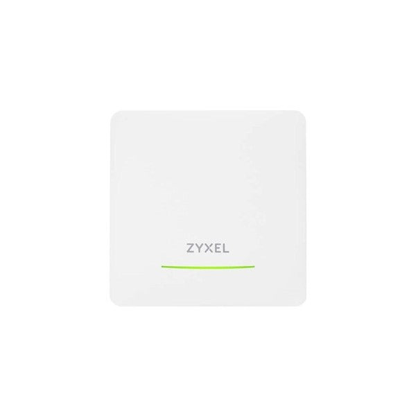 Zyxel nwa50bepro ap wifi7 be6500 poe+ dual