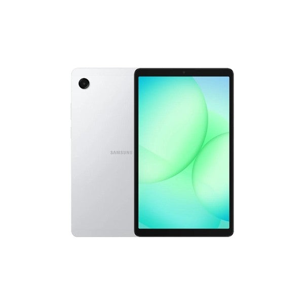 Samsung galaxy tab a11 lte 8.7" 4gb 64gb gris