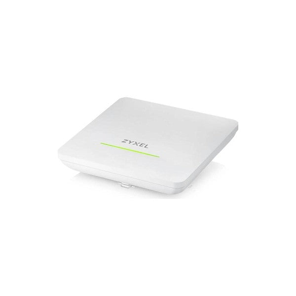 Zyxel nwa50be ap wifi7 be5100 poe+ dual
