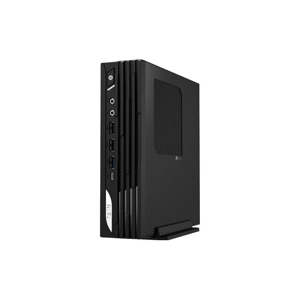 Msi pro dp21-889eu i5-14400 16gb 512gb w11pro