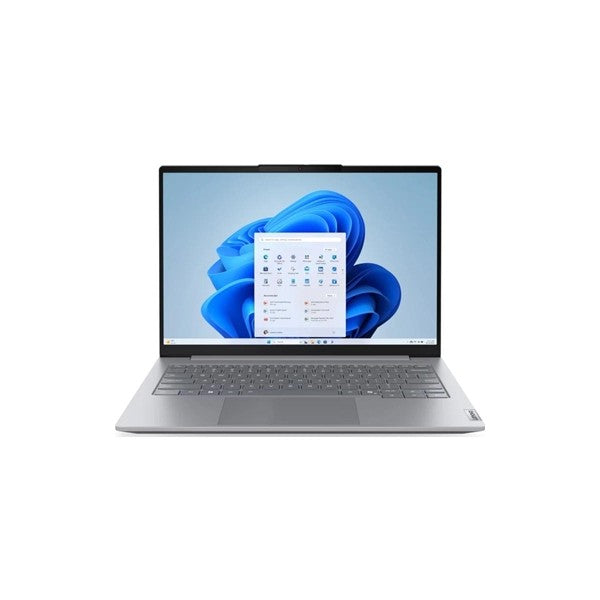Lenovo tb 14 u5-210h 16gb 512 w11p 14" kit digital