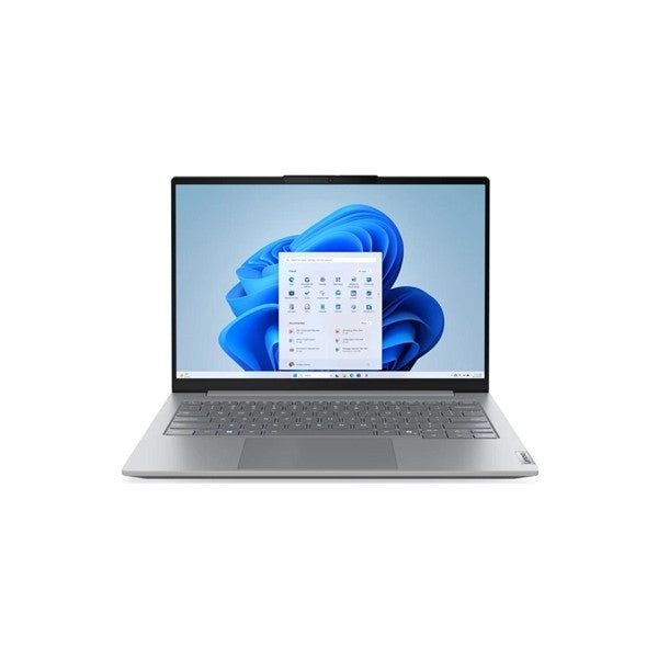 Lenovo tb 14 u5-225u 16gb 512 w11p 14" kit digital