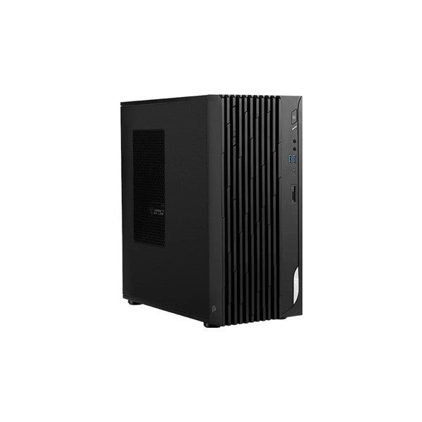 Msi pro dp180 a14g-004eu  i5-14400 16gb 512gb w11p