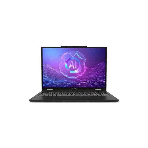 Msi venturepro 15-449xes c7-240h 32gb 1tb 5060 dos