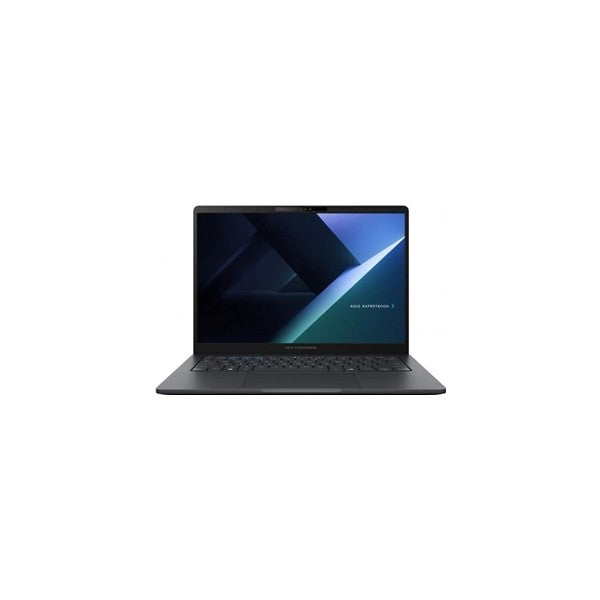 Asus b3405cca-ly0045 u5-225h 16gb 512gb dos 14"
