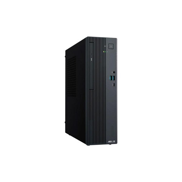 Asus p500sv-13420h032x i5-13420h 16gb 512gb w11p