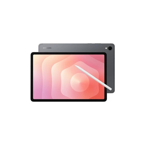 Samsung galaxytab s11 ultra 14.6" 5g 12g 256g gris