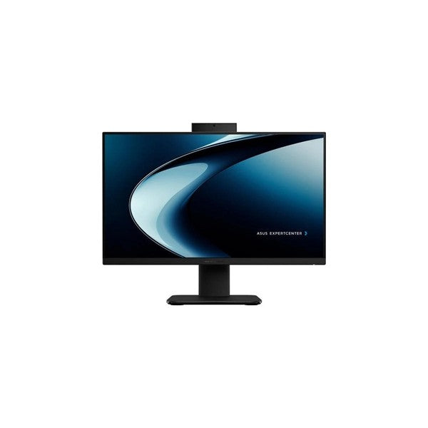 Asus p440vak-bpc5040 c5-210h 16gb 512gb dos 24"