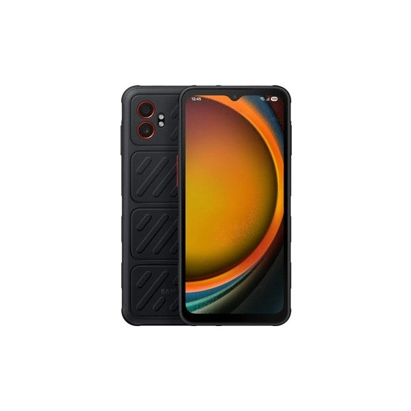 Samsung galaxy xcover 7 pro 128gb