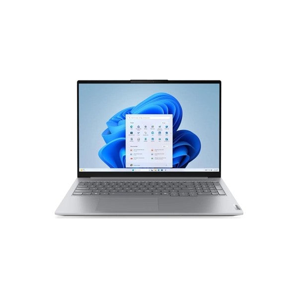 Lenovo tb 16 u5-225u 16gb 512 w11p 16" kit digital