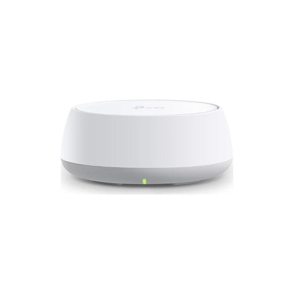 Tp-link hb210 pro(1-pack) router wifi7 mesh 1x2.5m